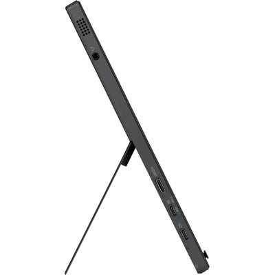 Asus MB16AMTR