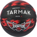 Basketbalové míče Tarmak R500