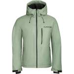 ALPINE PRO Мъжко яке l