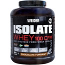 Weider Isolate Whey 100 CFM 2000 g