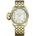 Jacques Farel FCL012