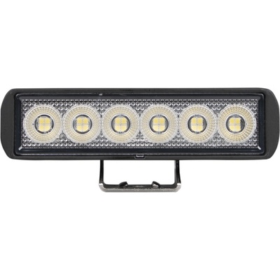 OSRAM TT.13318 – Zbozi.Blesk.cz