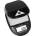 On Balance Везна DJ-100-BK ON BALANCE JEWEL - BLACK 100g x 0.01g