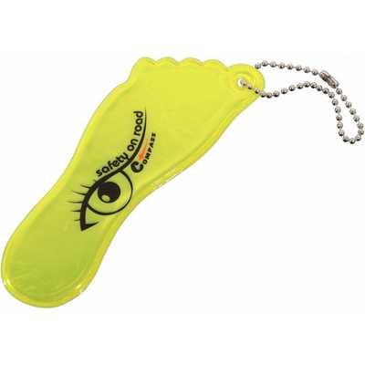 Compass reflexní FOOT S.O.R.