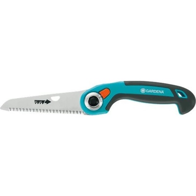 Gardena 135 P 8742-20