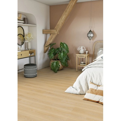 Tarkett Starfloor Click Utimate 55 Highland oak light 35992020 1.28 m²