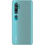 Roar Xiaomi Mi Note 10 Pro / Mi Note 10 ROAR ALL DAY силиконов калъф за телефон, ултратънък, ПРОЗРАЧЕН (GP-93917)