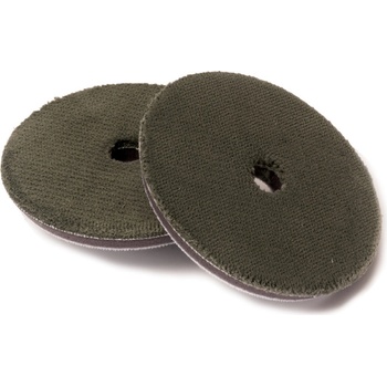 Ewocar Microfiber Pad 85mm