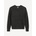 Celio Черен мъжки пуловер Celio Celio | Cheren | МЪЖЕ | S