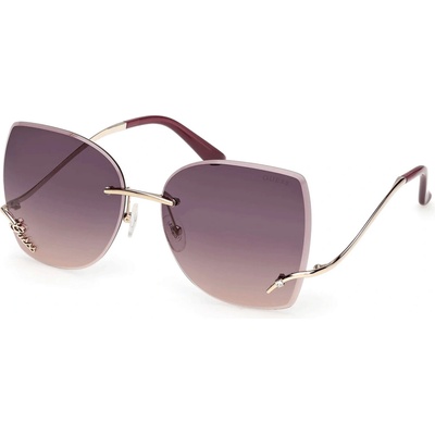 Guess GU00269 32Z