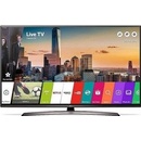 LG 49LJ624V