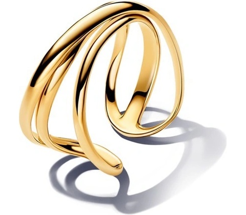 Pandora 163284C00