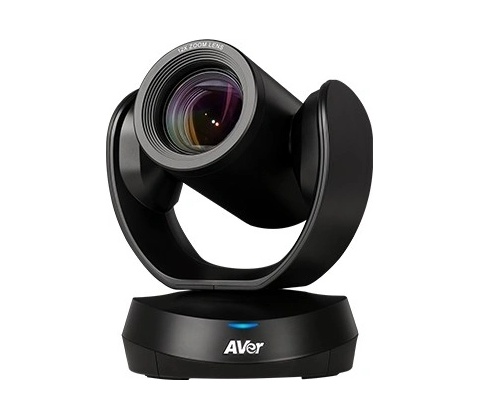 AVer Cam520 Pro3