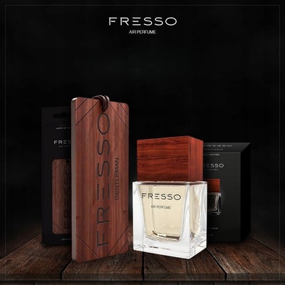Fresso Sugar Love Bundle