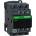 Schneider Electric lc1d12b7