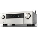 AV prijímače Denon AVC-X4800H