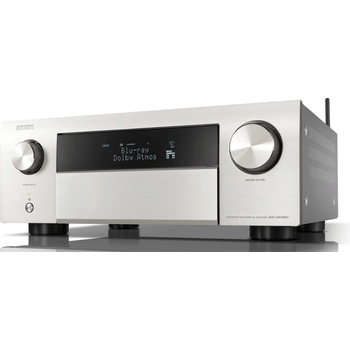 Denon AVC-X4800H