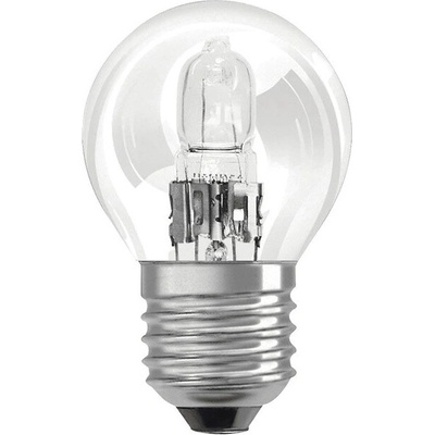 Osram HES E27 42W Ilumka halogénová žiarovka