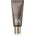 Moroccanoil Body Oud Minéral крем за ръце 40ml