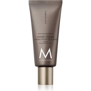 Moroccanoil Body Oud Minéral крем за ръце 40ml