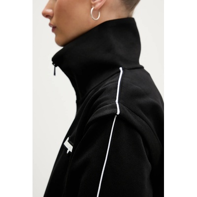 HUGO Blue Суичър Hugo Blue Dateam_B (50554058)