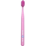 Pesitro Четка за зъби 10K Pro, Ultra Soft, асортимент - baby