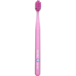Pesitro Четка за зъби 10K Pro, Ultra Soft, асортимент - baby