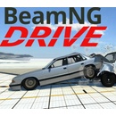 BeamNG.drive