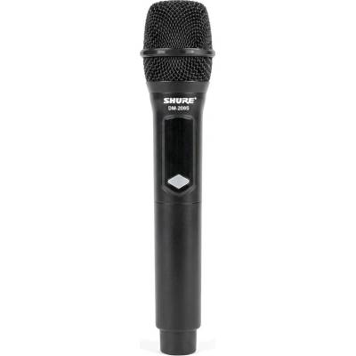 Микрофон AUX adapter