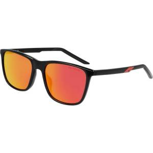 Nike FB1315 011 (FB1315 011) Слънчеви очила