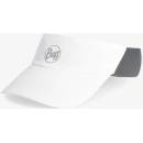 Buff Go Visor biela
