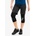 Poc VPD Air Leg