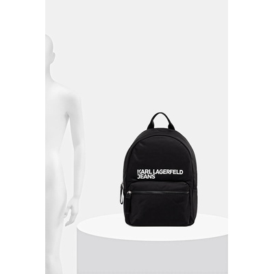 Karl Lagerfeld Jeans Раница Karl Lagerfeld Jeans (A3M30353)