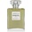 CHANEL Cristalle EDP тестер 100 ml W