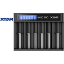 XTAR MC6C