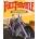 Full Throttle Remastered