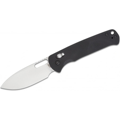 Artisan HECTARE J1935-BK