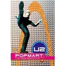 U 2: POPMART DVD