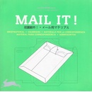 Mail It