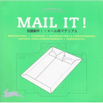 Mail It
