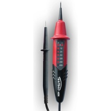 Testboy 40 Plus, 100.20049.0280 RONA 120258
