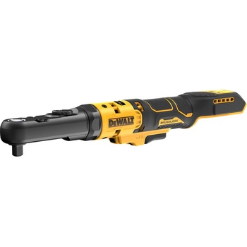 DeWalt DCF510N