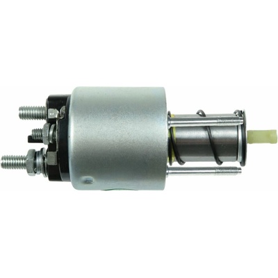 Elektromagnetický spínač, štartér AS-PL SS4002