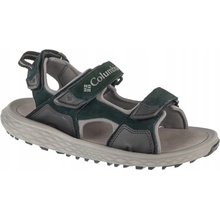 Columbia KONOS HIKER 3-STRAP
