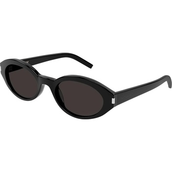 Yves Saint Laurent SL567 001 (SL567 001)