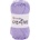 YARNART Creative 245 Lilac Плетива прежда (Creative 245)