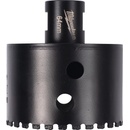 Milwaukee 4932498360
