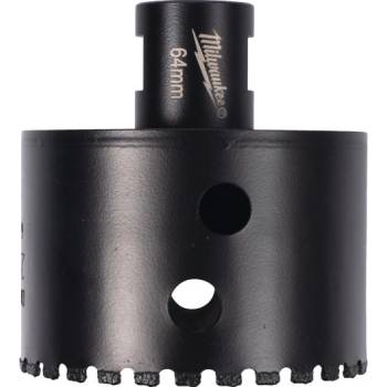 Milwaukee 4932498360