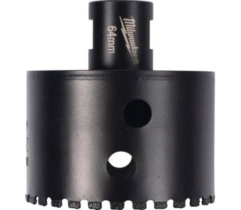 Milwaukee 4932498360