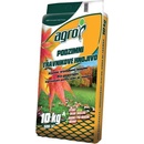 Agro CS Jesenné trávnikové hnojivo 10 kg